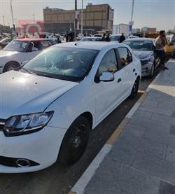 رینۆ سیمبۆل